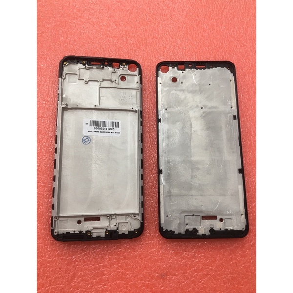 MIDDLE FRAME LCD REDMI NOTE 9 / BEZZEL MI NOTE 9 / FRAME LCD REDMI XIAOMI NOTE 9