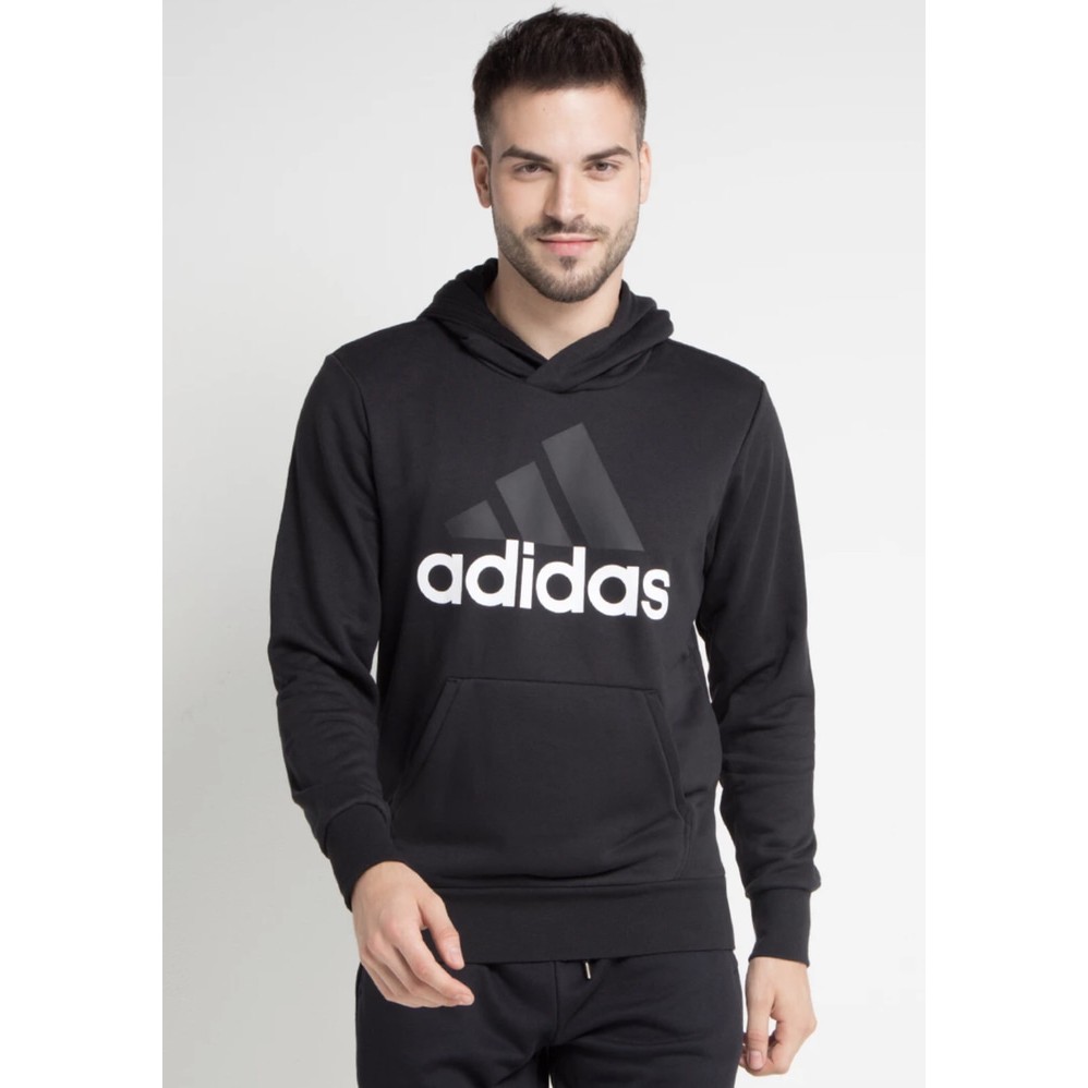Adidas hoodie original