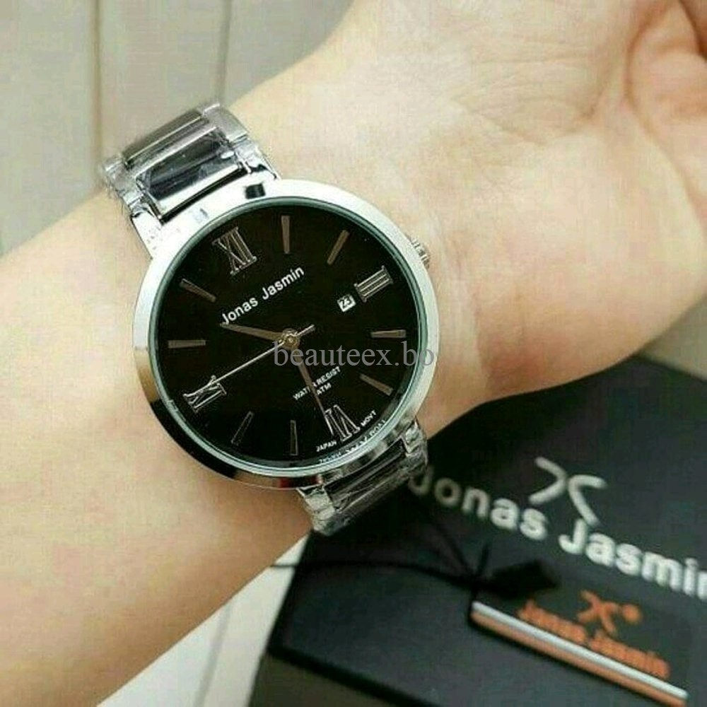 SALE JAM TANGAN WANITA HANYA DI BULAN MEI