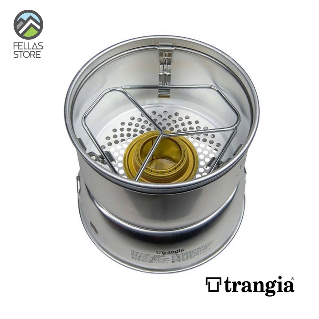 Trangia - Pan Stand