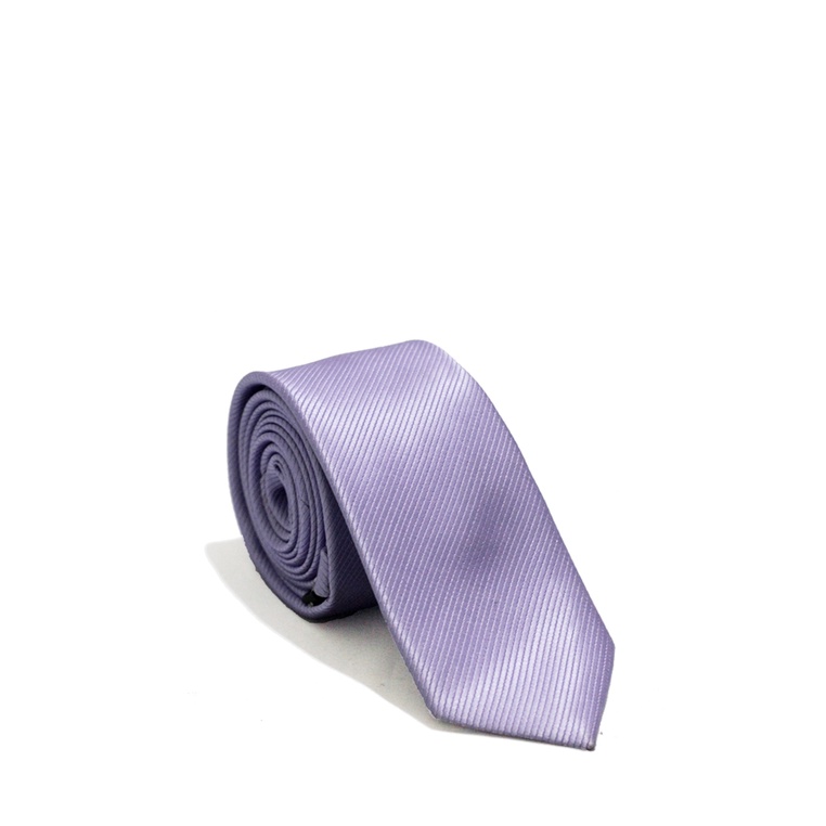 Saint Lucas Premium Ties (6.289.K.50-UG 1)