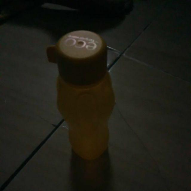 Atasan Batik Blouse Seragam Batik Solo Batik Kantor Baju Batik Wanita Bd 148