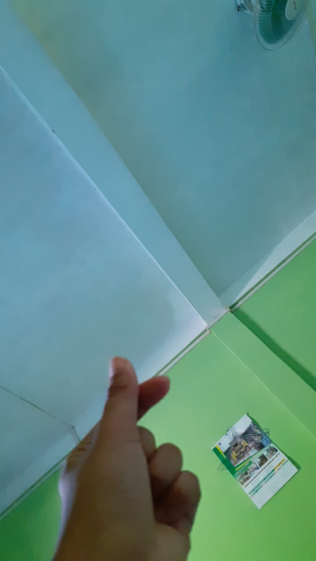 Maura Couple - Sania Ruffle Batik Couple Ori Ndoro Jowi Dnt Garansi Termurah Shopee - Batik Couple