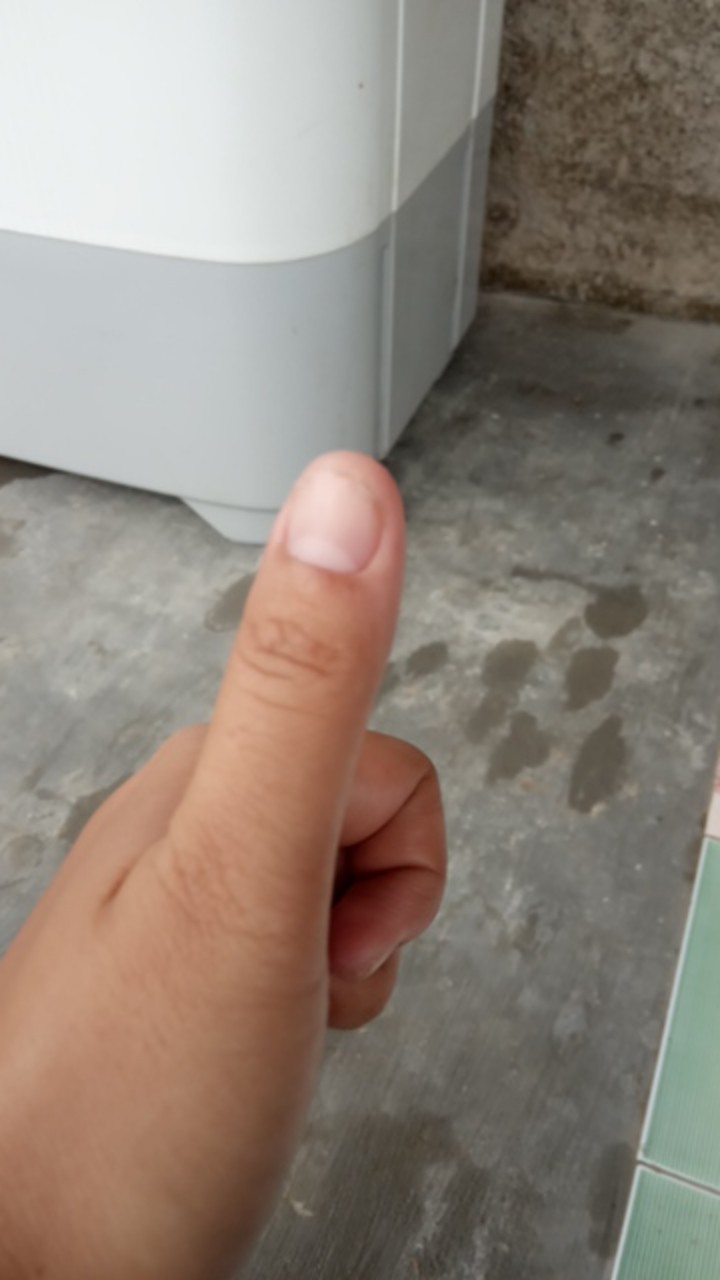 Kunci Pipa 14” Tekiro