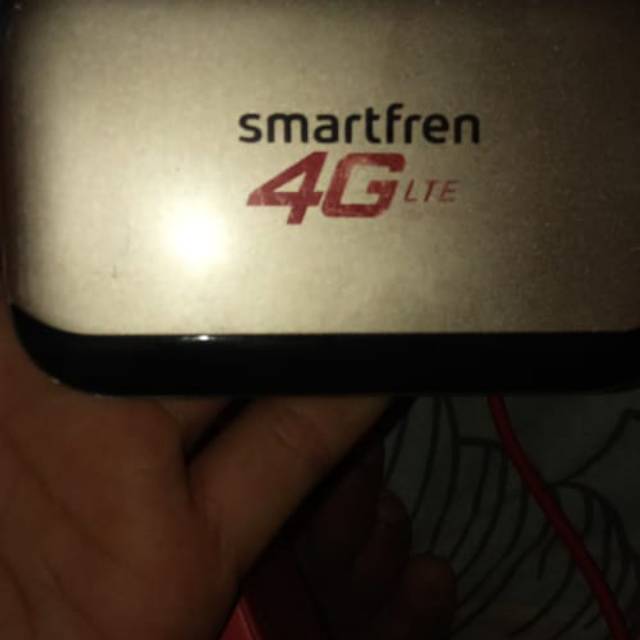 Jual WiFi andromax