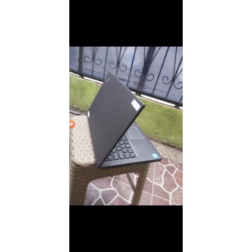 Laptop LENOVO Thinkpad X270 core i5