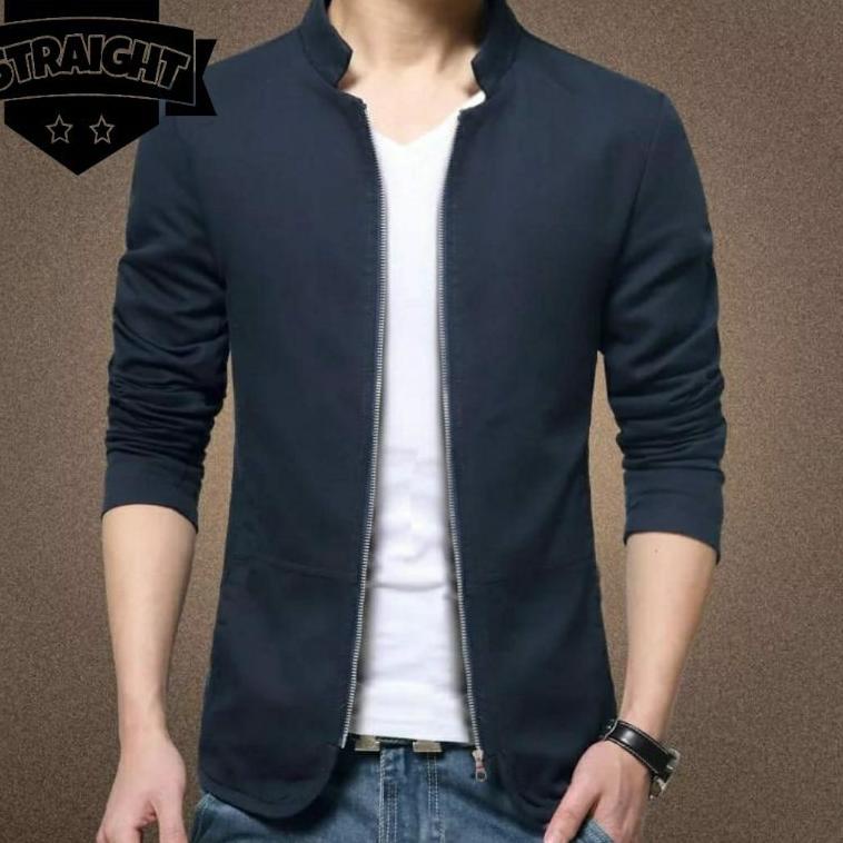 ⇯ JAS PRIA/ BLEZER STYLIS PRIA/JAS JAKET PRIA / BLEZER PRIA CASUAL/BLEZER ★