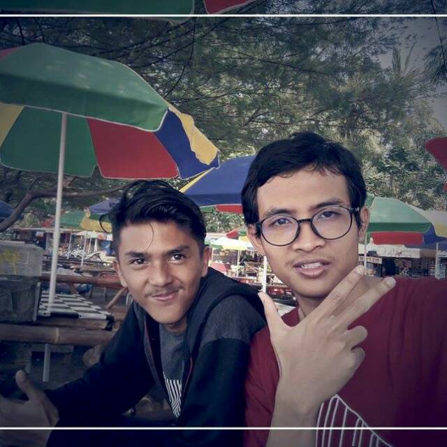 ekobudiprastyo2018