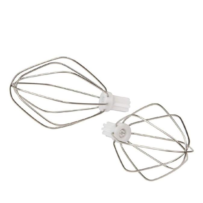 SALE Mixer Bosch MUMN611 spare part whisk assesories