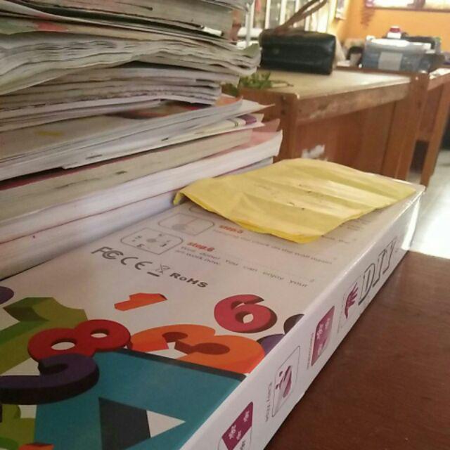 Jam Dinding Besar Jam Dinding Raksasa Jam Dinding Diy Model Kafe Gelas Kopi