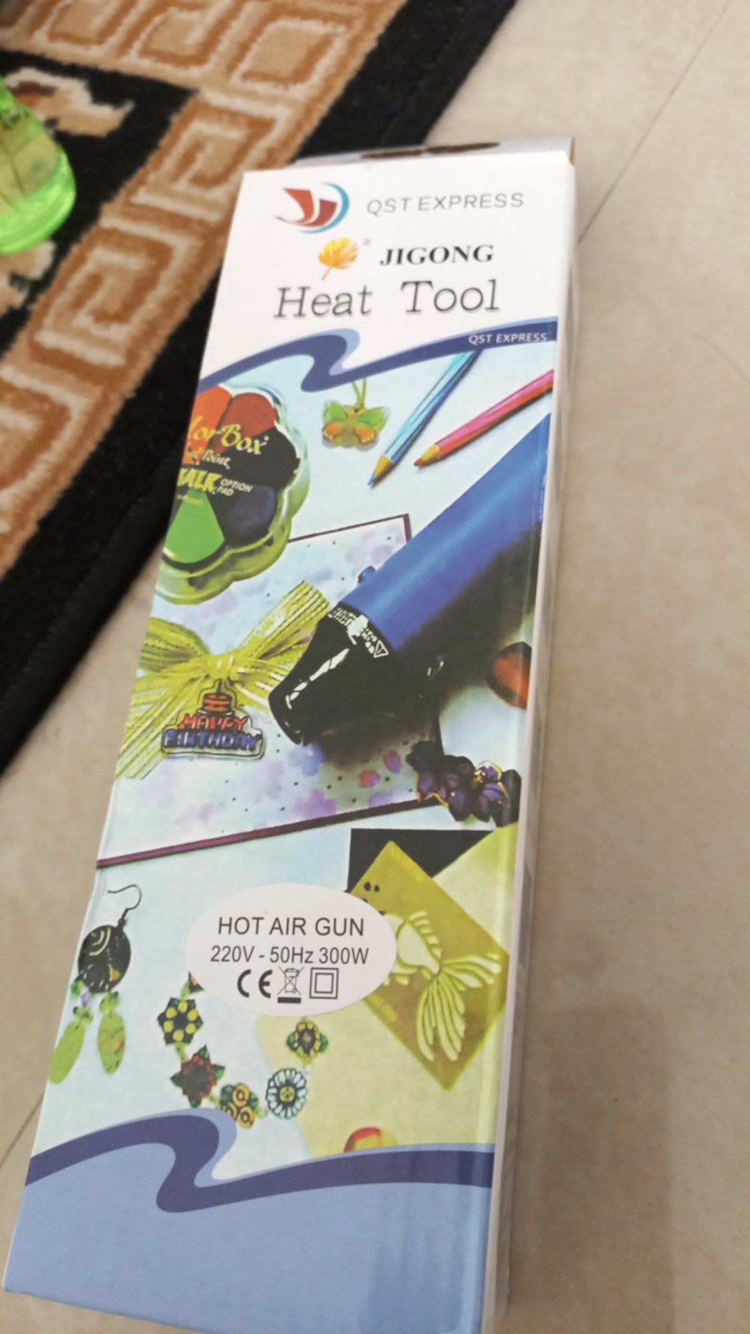 Plastik Segel Tutup Botol Sambal 150ml Plastik Shrink Eceran Murah Meriah