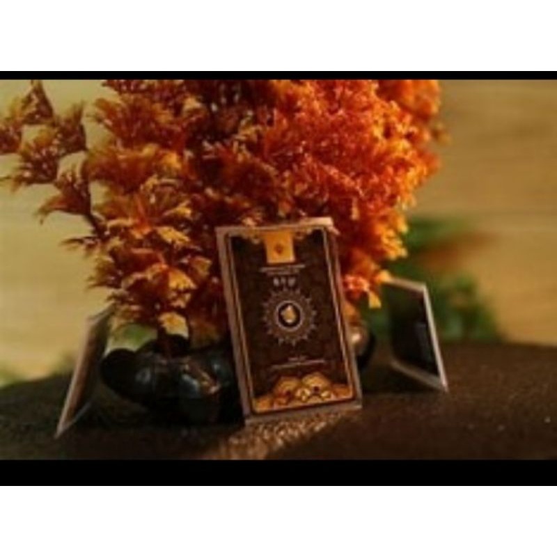 LM MiniGold 0.5 Gram/Emas Murni/Logam Mulia