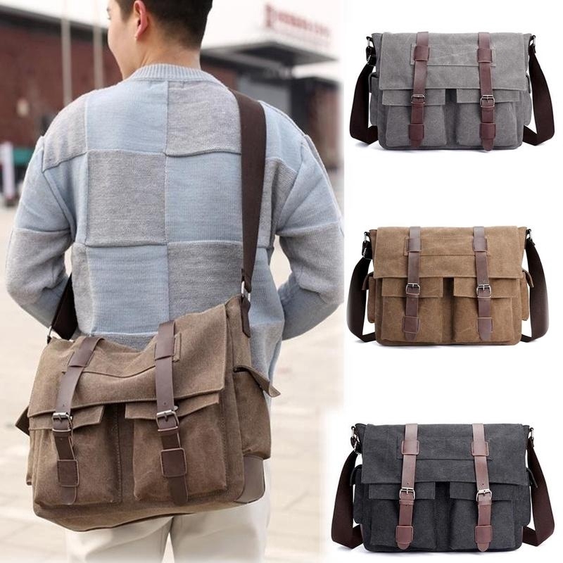 school bag shoulder bag