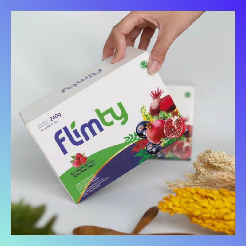 

FLIMTY FIBER HERBAL DETOX PELANGSING DAN BAB