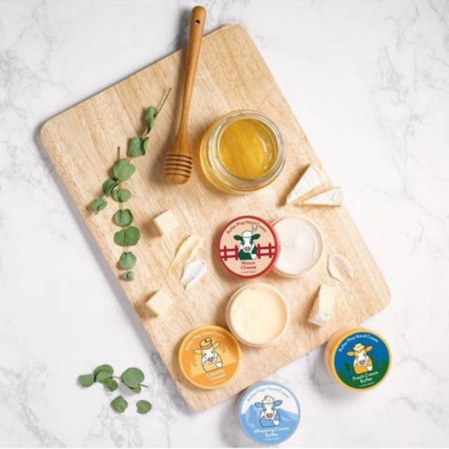 Etude house butter plop hand cream | etude butter plop hand cream | butter plop hand cream | butter 