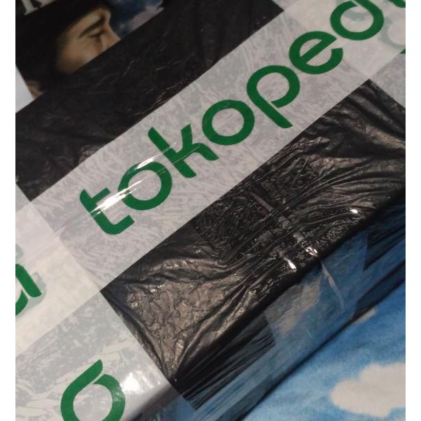 Primbon Betaljemur Adammakna Jawa