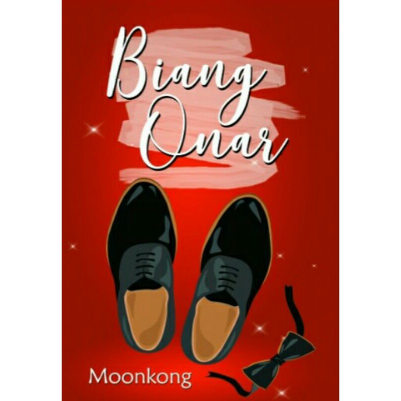Biang Onar
