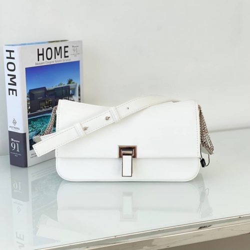 COD TAS WANITA | PEDRO P441 PREMIUM IMPORT MURAH