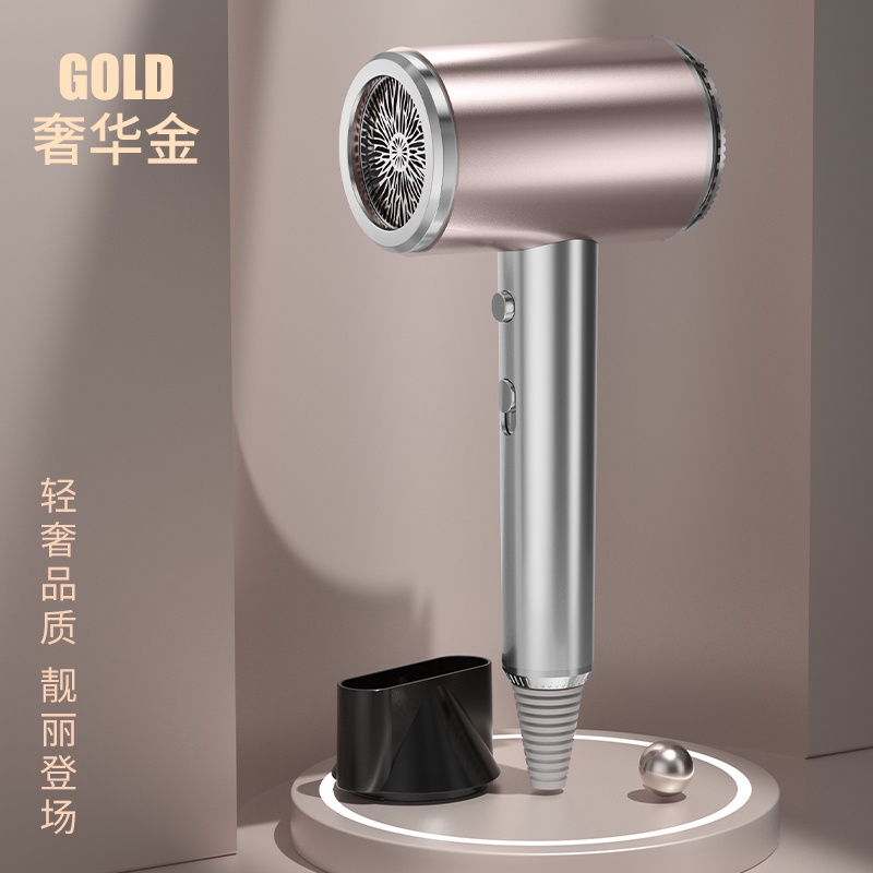 HairDryer Pengering rambut termurah 1200 Watt