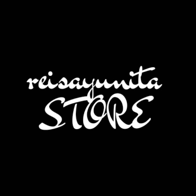 reisayunitastore