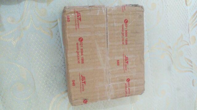 Dettol Pembersih Lantai 700ml All Var