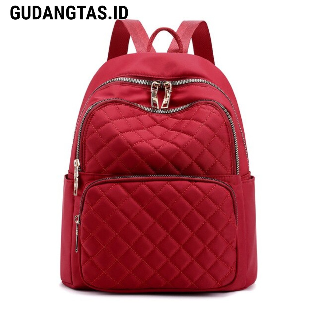 9.9. Hot Sale !! Tas Fashion Wanita Tas Selempang Tas Murah