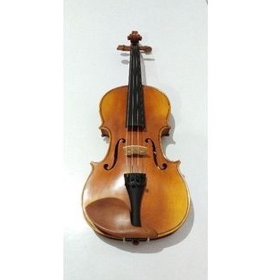 Violin biola Scott Cao 150 Biola 4/4 scott cao STV 150 original