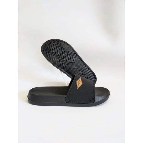 Sandal Slop Pria Dewasa ALASKA Original ALS 104