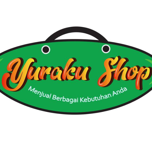 yuraku_shop