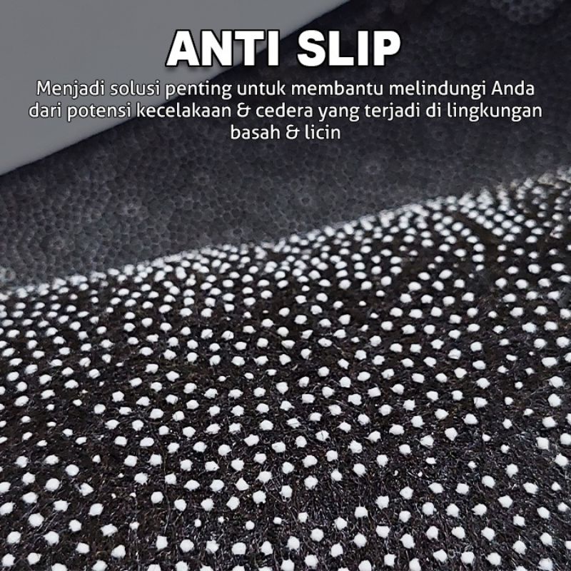 ESGE KESET KAMAR MANDI KESET LANTAI KARPET LANTAI KESET KAMAR TIDUR ANTI LICIN ANTI SLIP KESET CANTIK KESET CORAK ALAS KAMAR MANDI ALAS KAKI KAMAR MANDI SERAP AIR KESET SERAP AIR KESET MURAH KESET CORAK KESET KAMAR KESET LANTAI BASAH KARPET ANTI LICIN