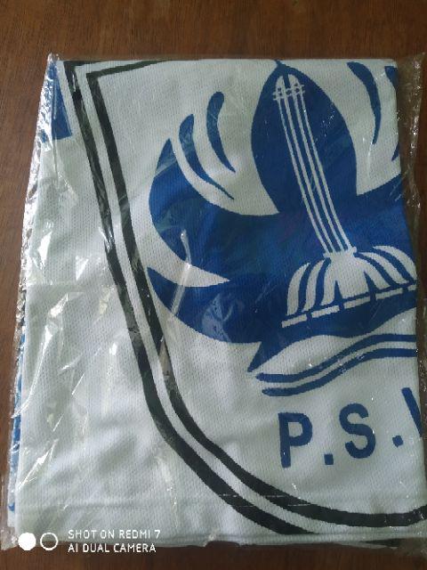 JERSEY KAOS  BAJU BOLA  PSIS SEMARANG  FANTASY MODEL RACING 