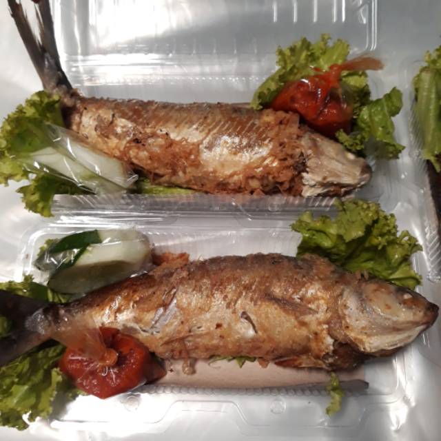 

Otak-otak bandeng