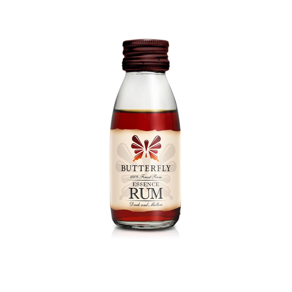 

Koepoe Koepoe Rhum Jamaica 60ml