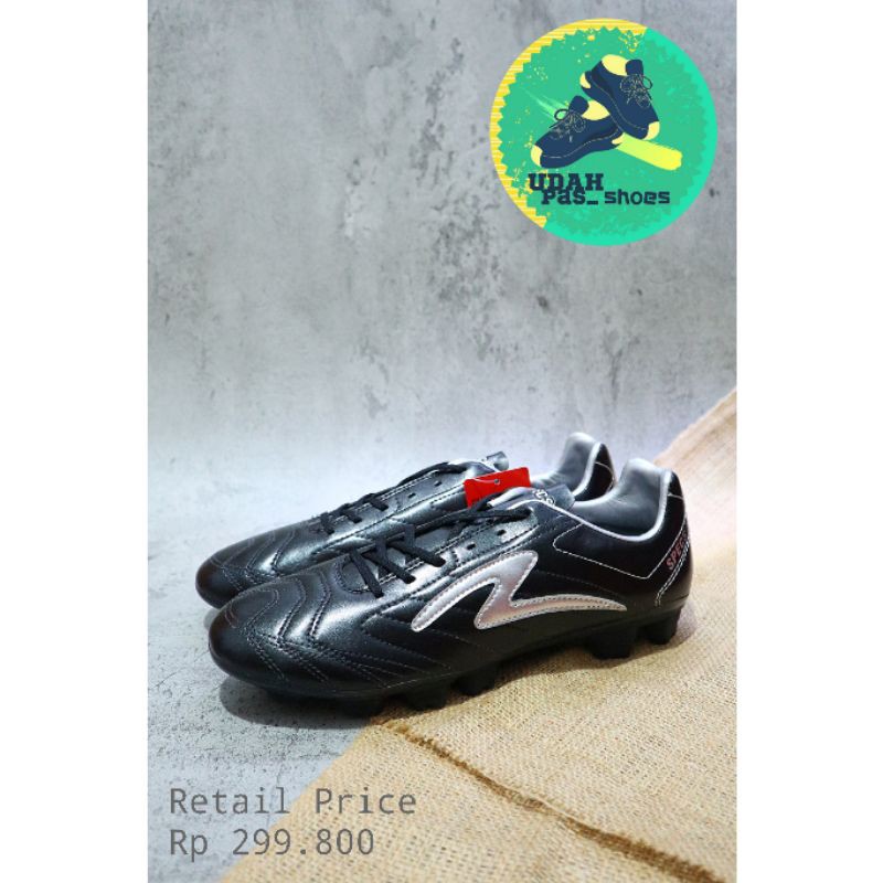 SPECS ARES 19 FG ART 100947