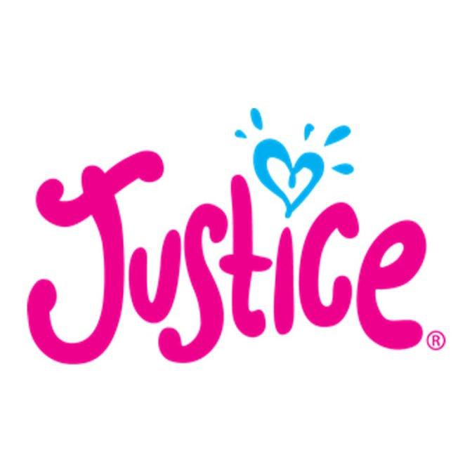 

Justice Girls Cheetah Int. Journal-Buku Tulis Anak Perempuan-Int. J