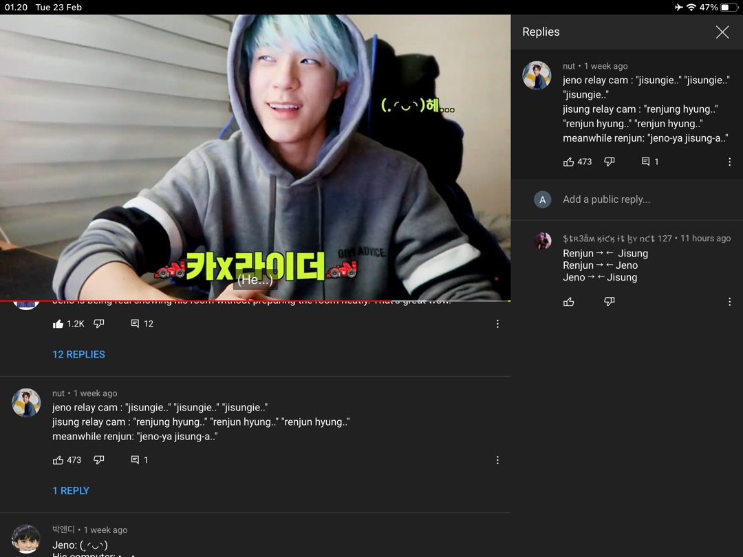 Mug Cangkir Bts Suga Member K Pop Boyband Black Pink V3