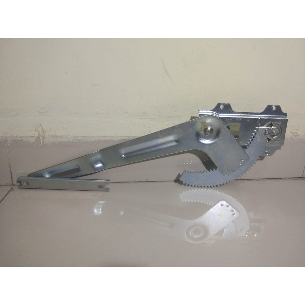 WINDOW REGULATOR KACA KEREKAN KACA PS100 PS120 LAMA