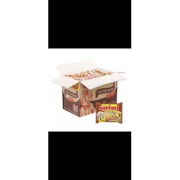 

Sarimi Ayam Bawang / Mie Rebus / Mie Kuah / Noodle / Sarimi / Mi kuah / Mi instant / Mi Rebus / Mi dus