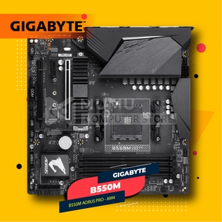 Gigabyte b550m k ddr4. Gigabyte b550m k ddr4