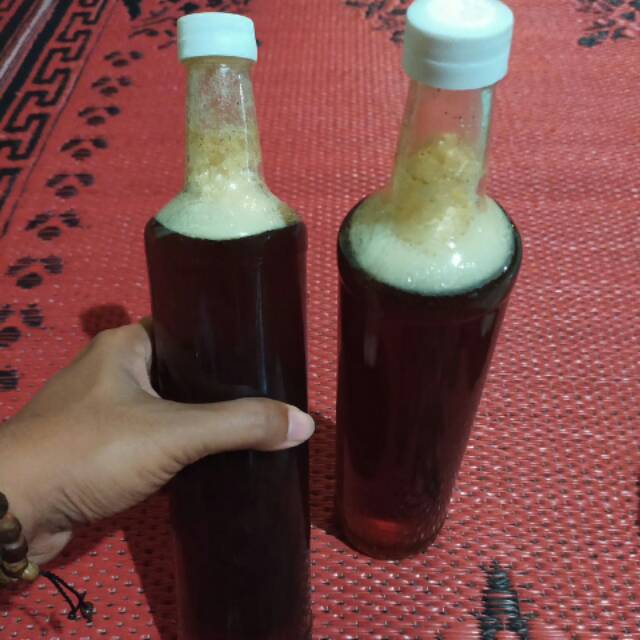 

[COD]600ml.MADU KLANCENG/MADU MURNI/MADU ASLI