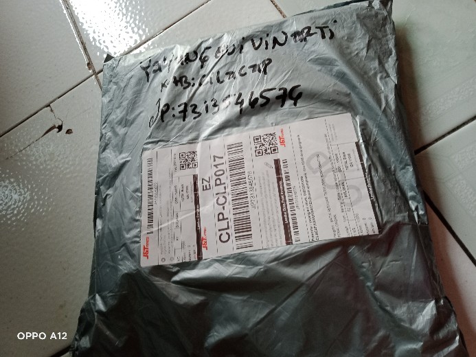 Batik Couple Keluarga Sania Ruffle Ori Ndoro Jowi Dnt Kawong