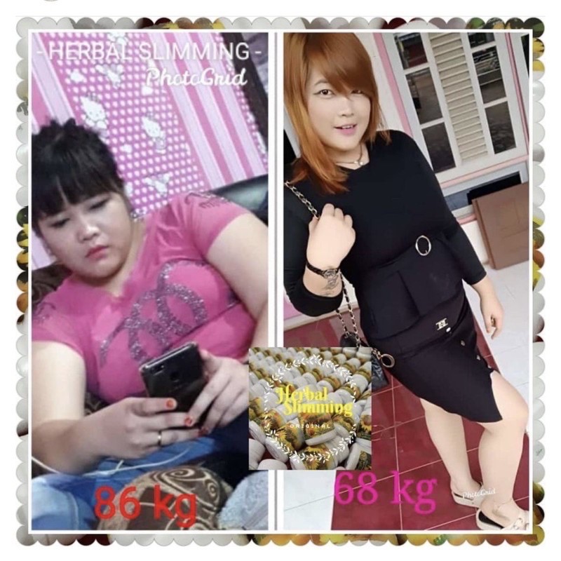 HERBAL LS SLIM BPOM OBAT DIET HERBAL PELANGSING HERBAL ALAMI HERBAL SLIMMING