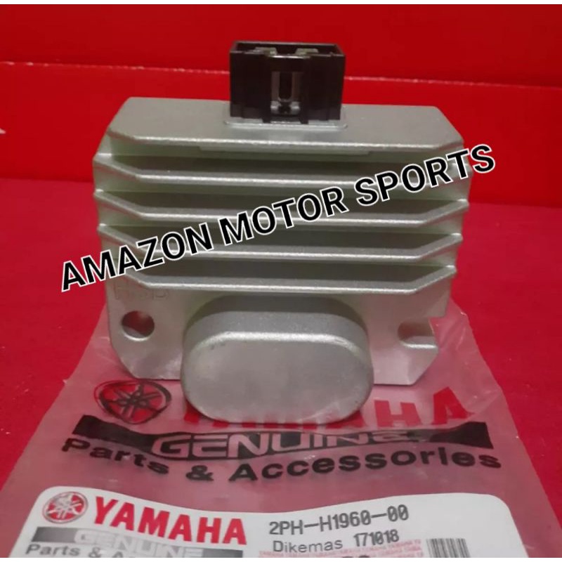 kiprok original mio m3 mio soul 125 mio m3 2PH