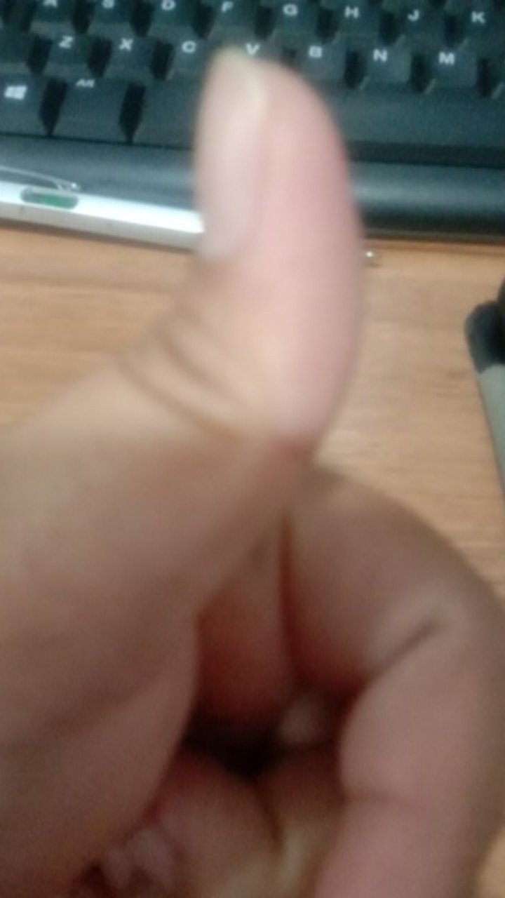 Go Send Only!!! Tissue Tisu Livi Roll Smart Due Toilet Gulung Naked 205s