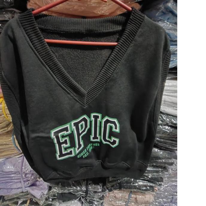 ⅎ rompi wanita//EVIC VEST//rompi kekinian//rompi murah ➬