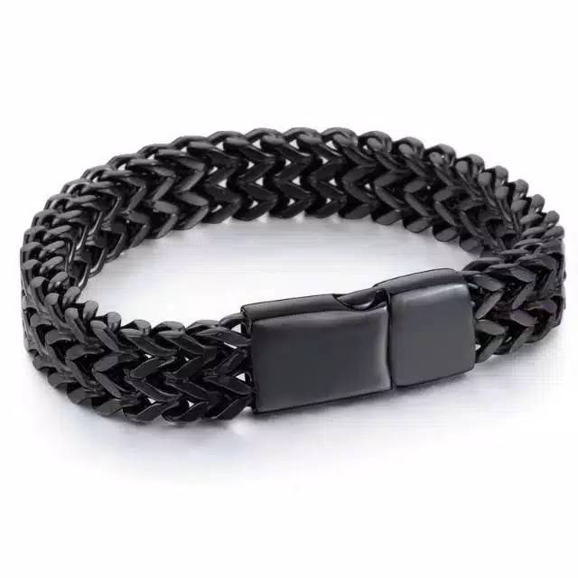 Toko Online Titanium  Shopee Indonesia