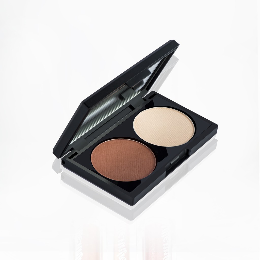 LT PRO Shade & Tint - Contour & Highlighter