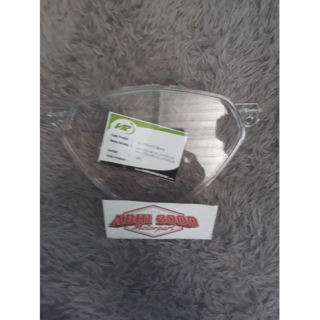 mika spidometer jupiter z 2006 jupiter z new 2006