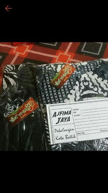 Maura Couple - Sania Ruffle Batik Couple Ori Ndoro Jowi Dnt Garansi Termurah Shopee - Shopashop Solo