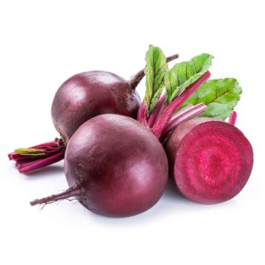 

Buah Bit /250gr #Segar #Online #Bandung #Cimahi